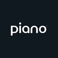 Piano DMP logo